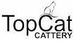 TopCat Cattery